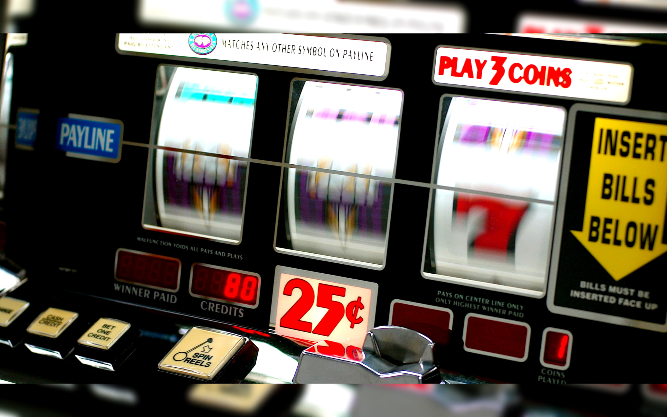 EUR 3510 No deposit at LV Bet Casino