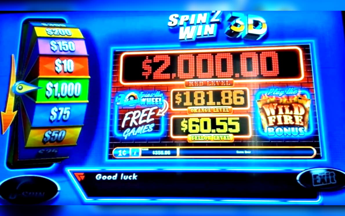 75 Rodadas grátis no Party Casino