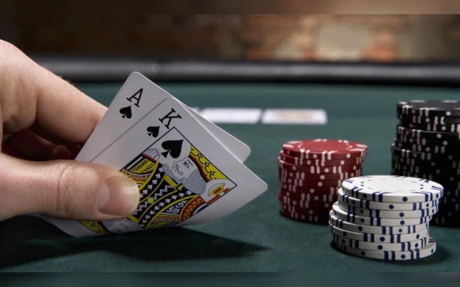 EURO 650 Torneios de cassino Freeroll no Rizk Casino