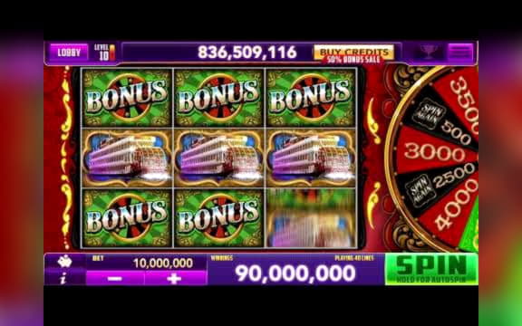 175 Casino grátis gira em 7 Cassino dos Sultões