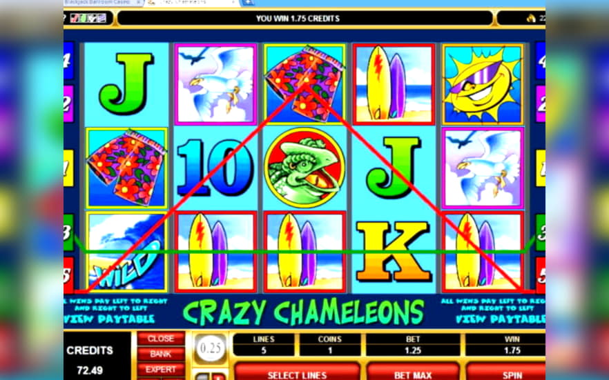 165 Rodadas grátis sem depósito no cassino Kaboo Casino