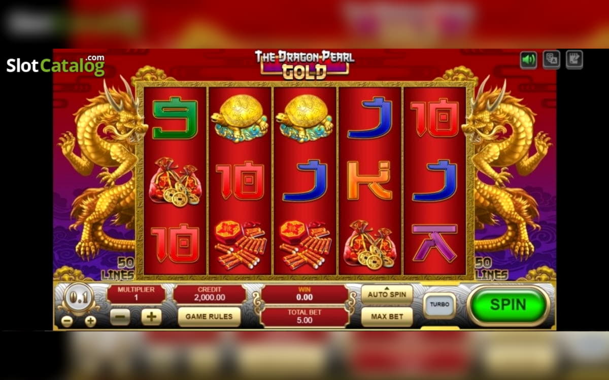 £830 Daily freeroll slot tournament at Video Slots Casino