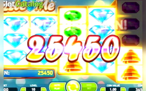 740% Jogo de bónus de casino no Betway Casino