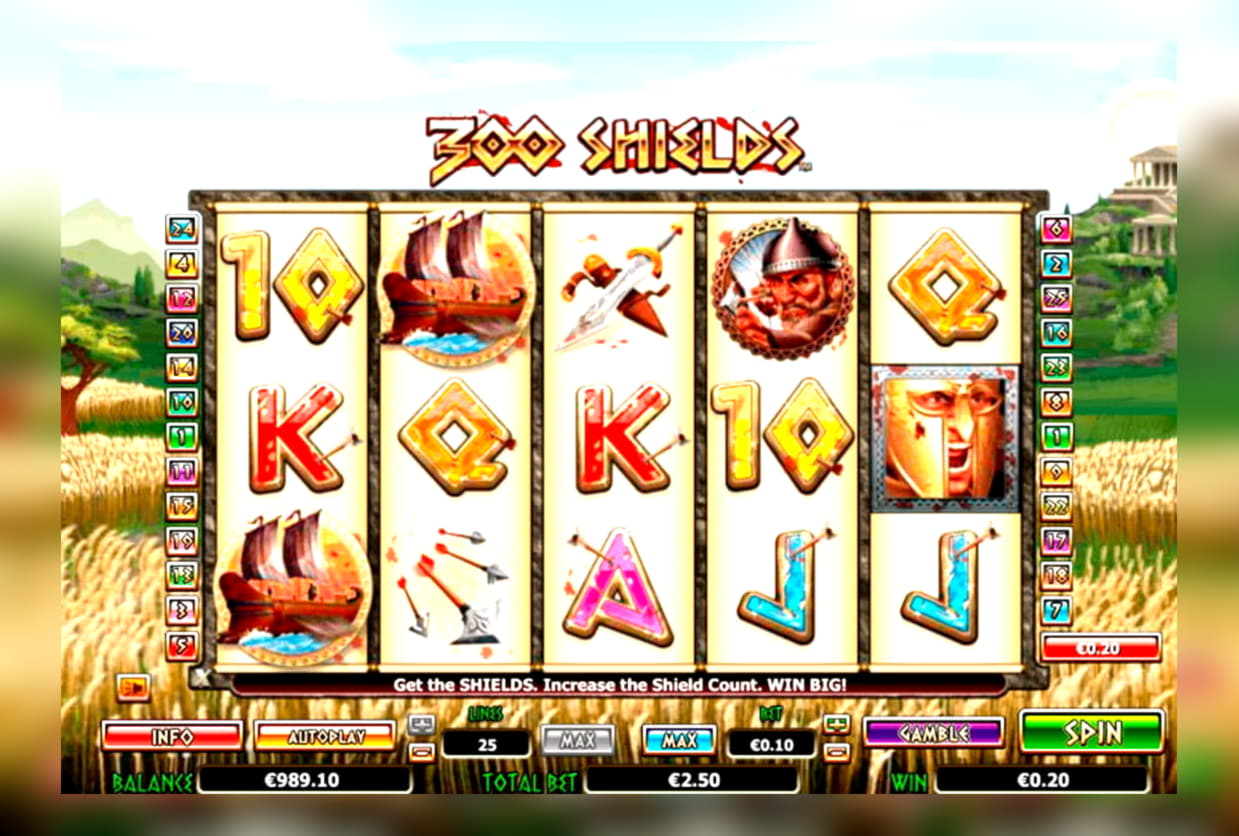 EUR 1625 Bônus de cassino sem depósito no Kaboo Casino