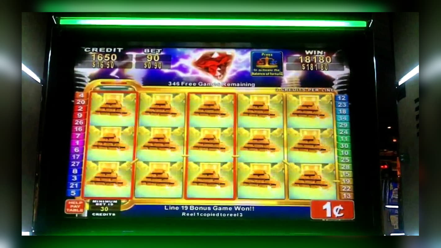 590% Bônus de boas -vindas de cassino no Cherry Casino
