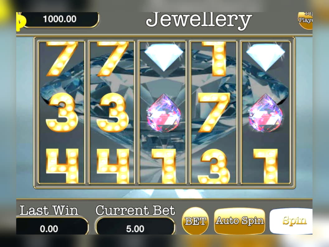 280% Bônus de partida no LV Bet Casino