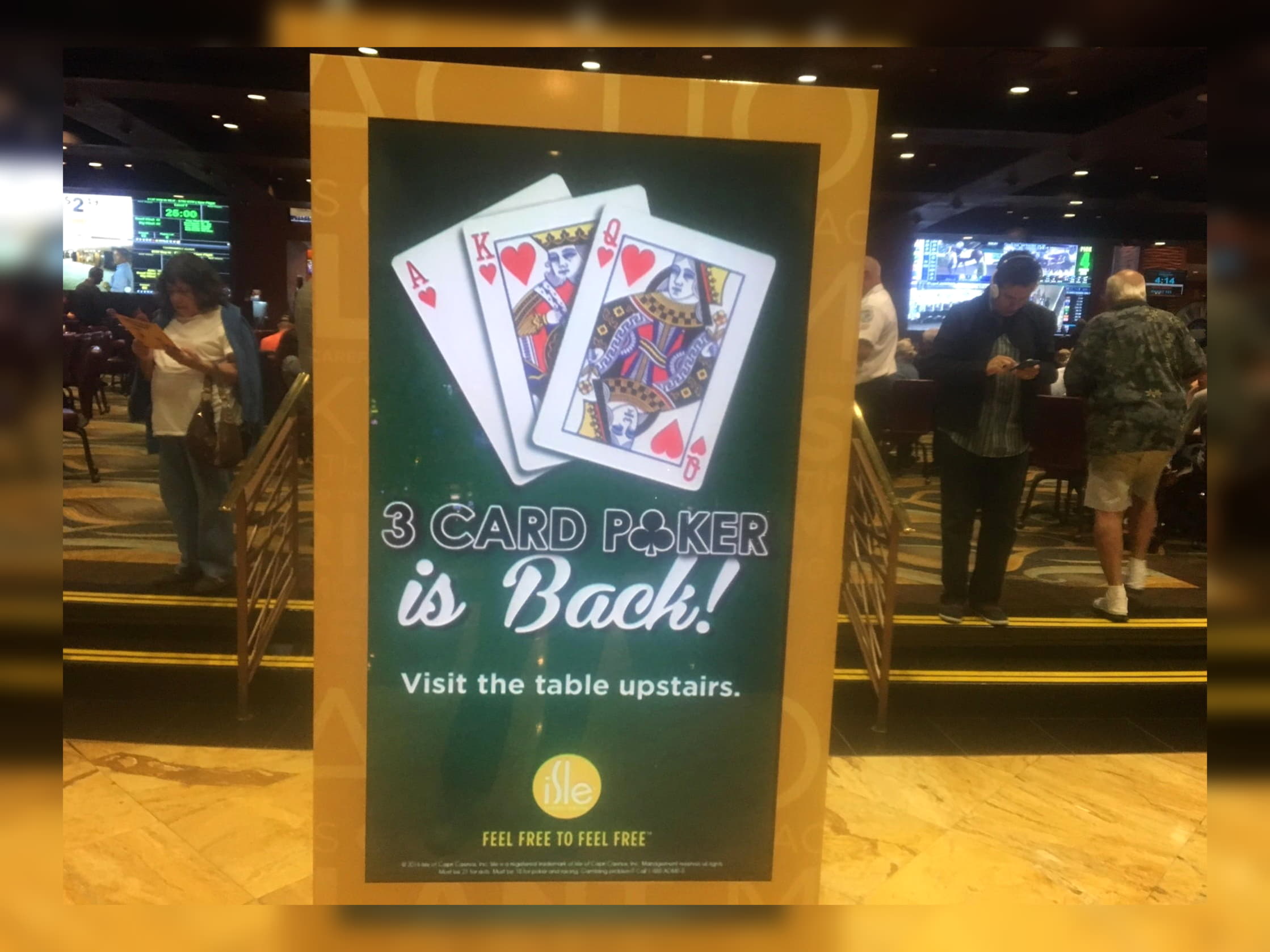 890% Bônus de inscrição no cassino no LV Bet Casino