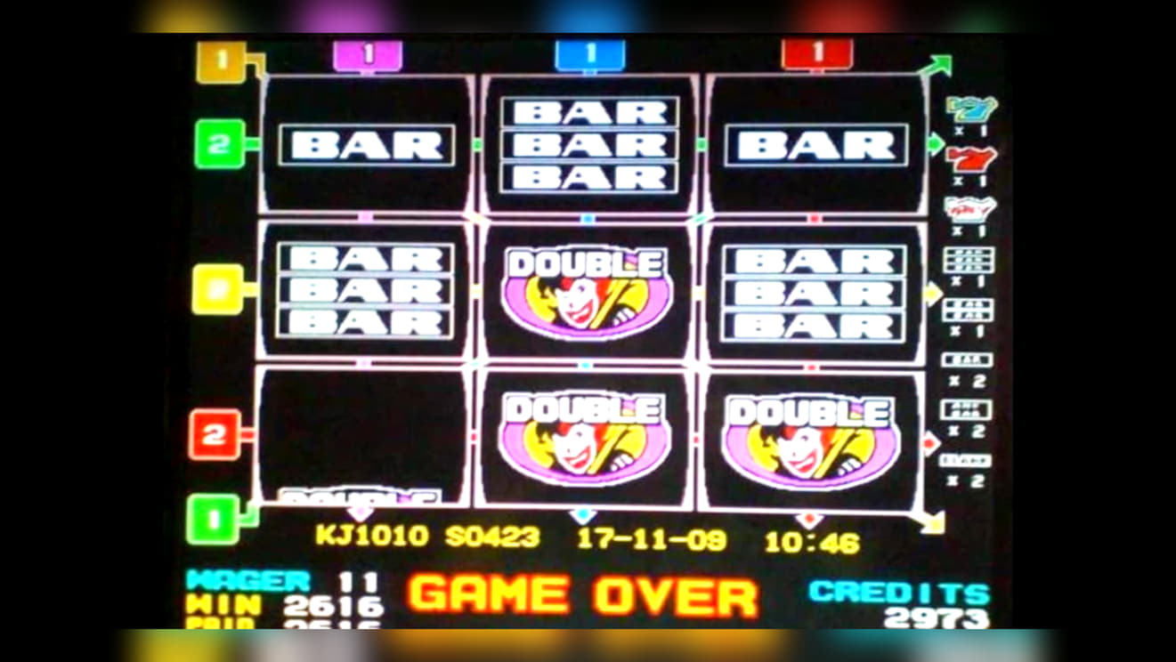 $235 Torneio no Cherry Casino