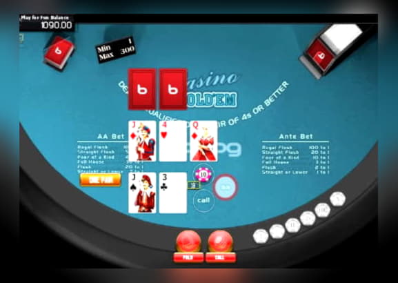 250% Bônus de Depósito no Sloty Casino